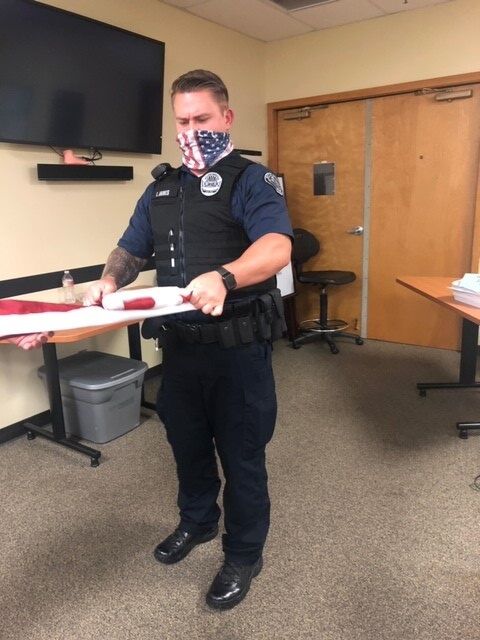 210106.news.new.BGPD.officers.rb.2.jpg